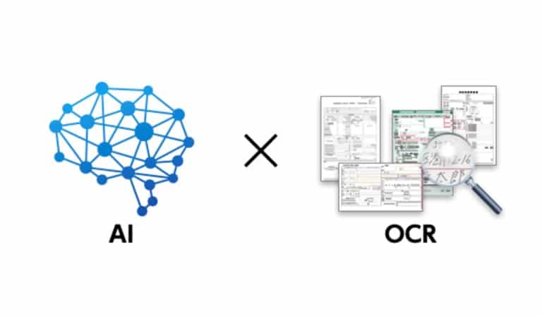 https://stg.kaopiz.com/wp-content/uploads/2020/09/AI-OCR-technology.jpg