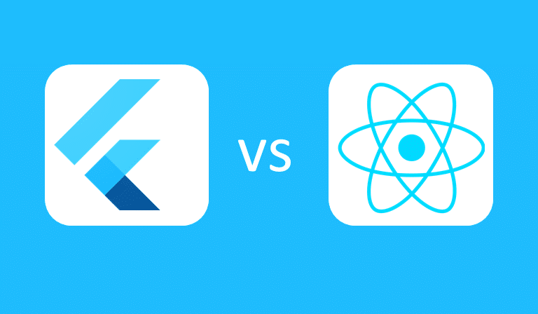 https://stg.kaopiz.com/wp-content/uploads/2020/09/flutter-vs-react-native.png