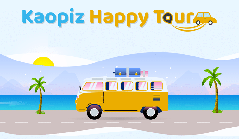 https://stg.kaopiz.com/wp-content/uploads/2020/10/Kaopiz-Happy-Tour-2020.png