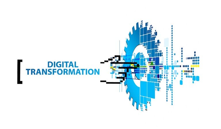 https://stg.kaopiz.com/wp-content/uploads/2020/12/Digital-Transformation.jpg