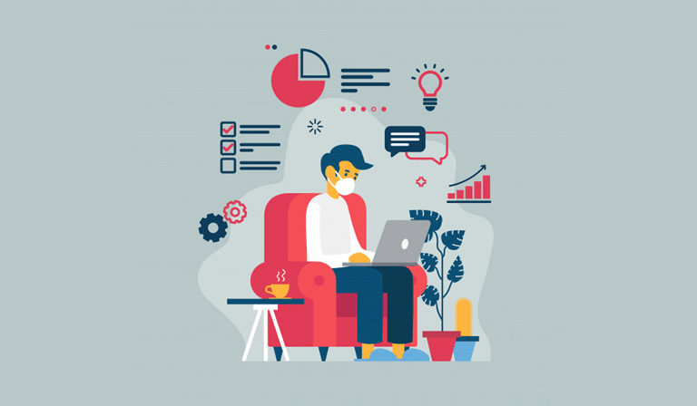 https://stg.kaopiz.com/wp-content/uploads/2020/12/telework.png