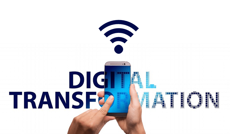 https://stg.kaopiz.com/wp-content/uploads/2021/01/Digital-Transformation-DX.png