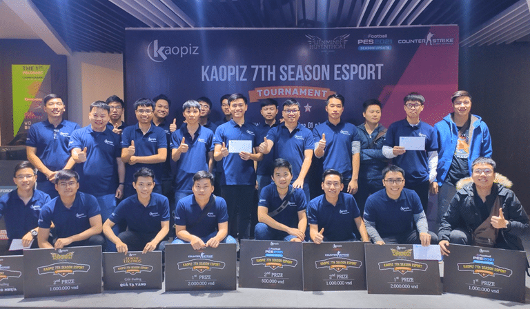https://stg.kaopiz.com/wp-content/uploads/2021/02/eスポーツ大会.png