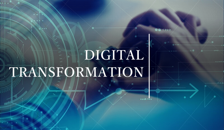 https://stg.kaopiz.com/wp-content/uploads/2021/04/digital_transformation_thumbnail.png