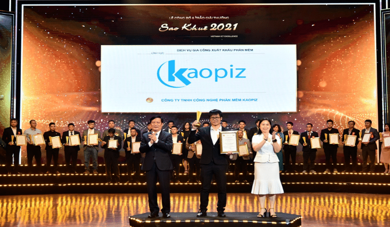 https://stg.kaopiz.com/wp-content/uploads/2021/04/sao-khue-award-2021-thumbnail.png