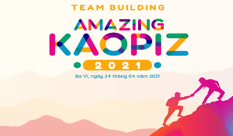 https://stg.kaopiz.com/wp-content/uploads/2021/05/amazing-kaopiz-thumbnail-1.png