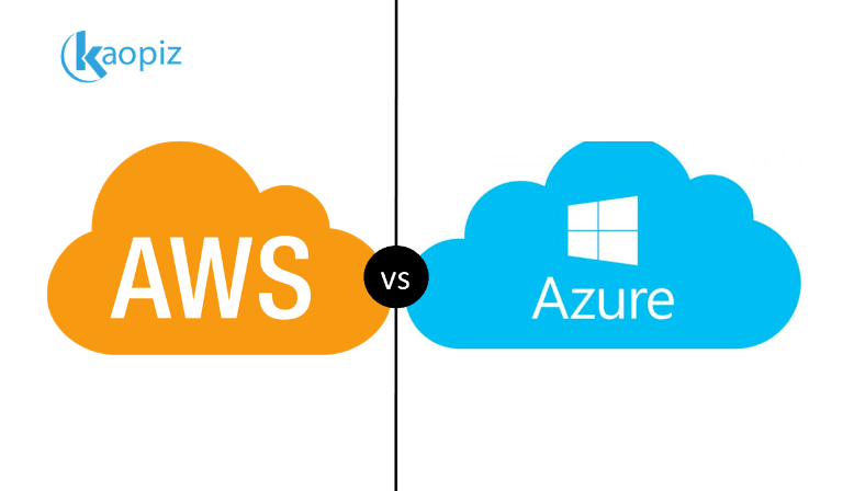 https://stg.kaopiz.com/wp-content/uploads/2021/07/aws-vs-azure-thumbnail.png
