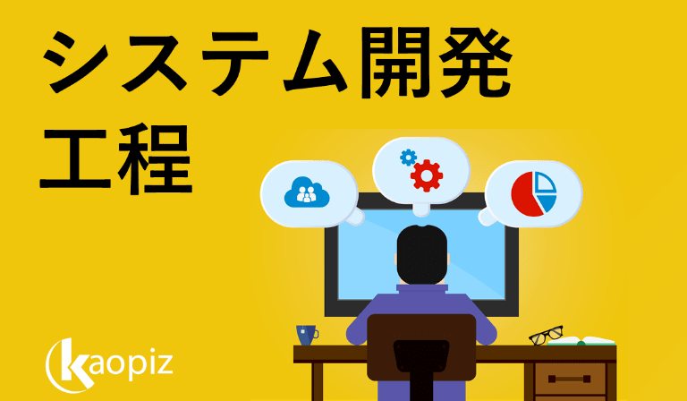 https://stg.kaopiz.com/wp-content/uploads/2021/07/system-development-process-thumbnail.png