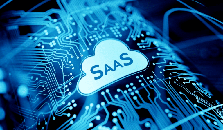 https://stg.kaopiz.com/wp-content/uploads/2021/08/SaaS-software-as-a-service.png