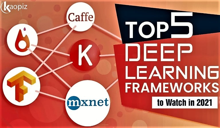 https://stg.kaopiz.com/wp-content/uploads/2021/08/top-5-deep-learning-frameworks-2021.jpg