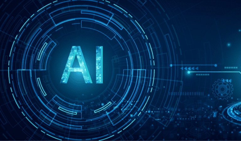 https://stg.kaopiz.com/wp-content/uploads/2021/09/Free-PoC-AI-campaign-2021-1.png