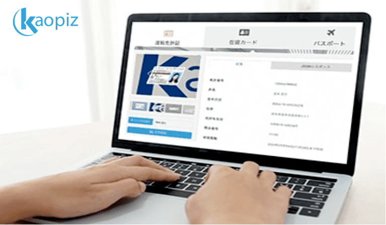 https://stg.kaopiz.com/wp-content/uploads/2021/09/Kaopiz-OCR-Yomokka.png