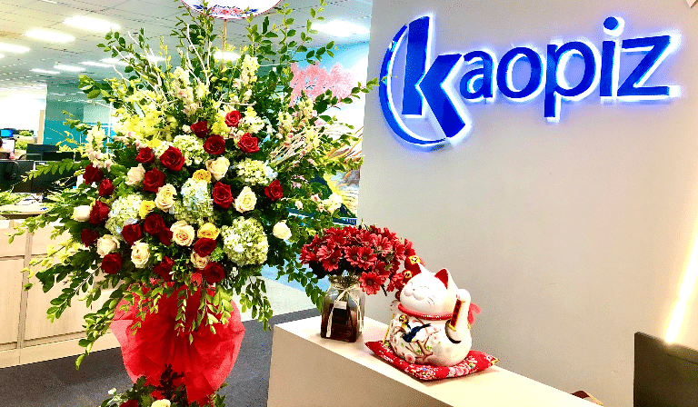 https://stg.kaopiz.com/wp-content/uploads/2021/09/Kaopiz-new-office-2021.png