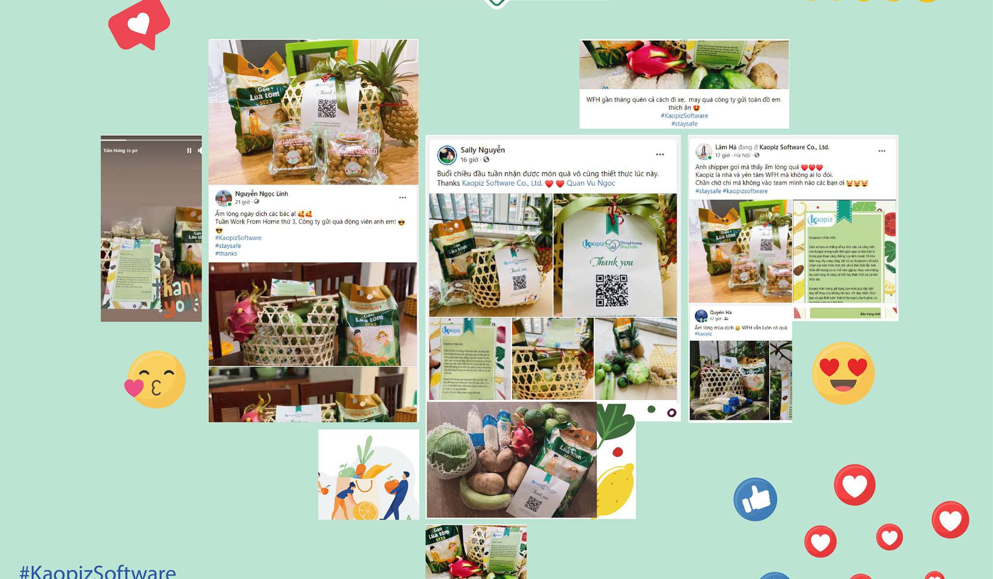 https://stg.kaopiz.com/wp-content/uploads/2021/09/Kaopiz_Covid19_Stay-home.jpg