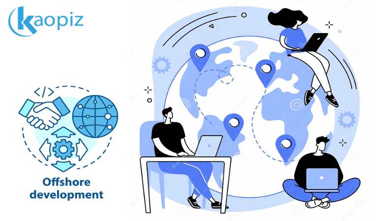 https://stg.kaopiz.com/wp-content/uploads/2021/09/offshore-onshore-nearshore.png
