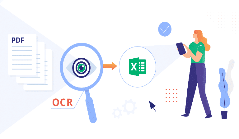 https://stg.kaopiz.com/wp-content/uploads/2021/09/webinar-AI-OCR-2021.png