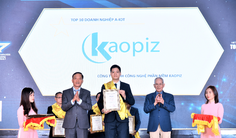 https://stg.kaopiz.com/wp-content/uploads/2021/10/Kaopiz-Top-10-AI-2021.png