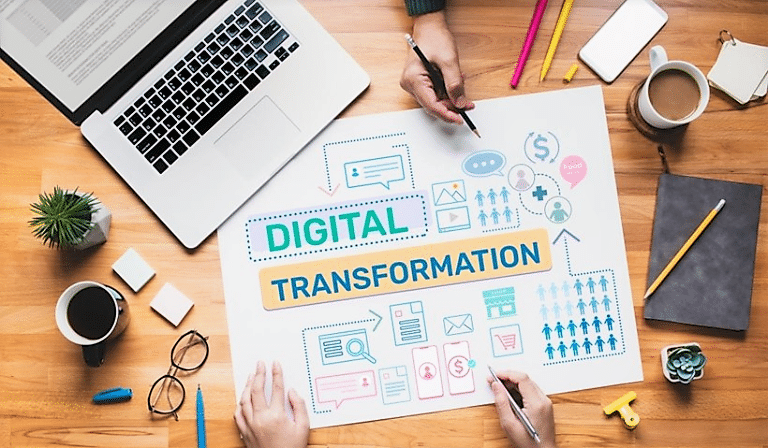 https://stg.kaopiz.com/wp-content/uploads/2021/10/digital-transformation-services.png