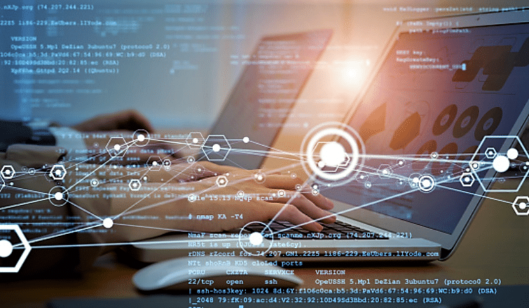 https://stg.kaopiz.com/wp-content/uploads/2021/10/system-development-kaopiz-2021.png