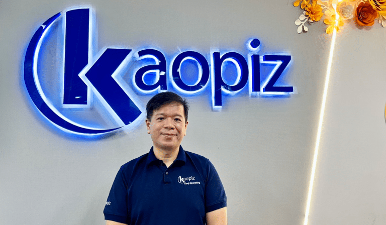 https://stg.kaopiz.com/wp-content/uploads/2021/11/Akinaga-PM-of-Kaopiz.png
