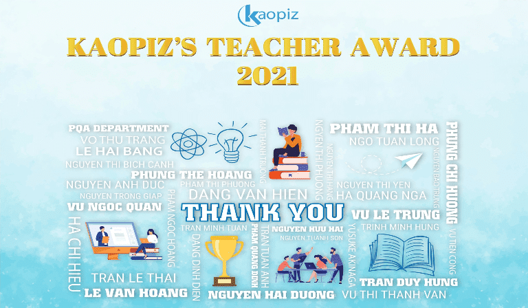 https://stg.kaopiz.com/wp-content/uploads/2021/11/Kaopizs-teacher-award-2021.png