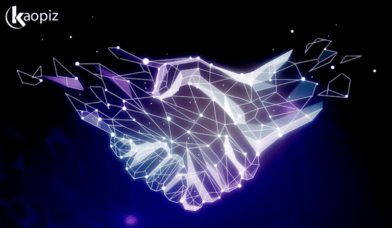 https://stg.kaopiz.com/wp-content/uploads/2021/11/Offshore-Software-Development-Services.png