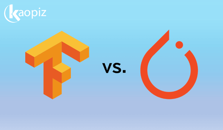 https://stg.kaopiz.com/wp-content/uploads/2021/11/tensorflow-vs-pytorch-thumbnail.png