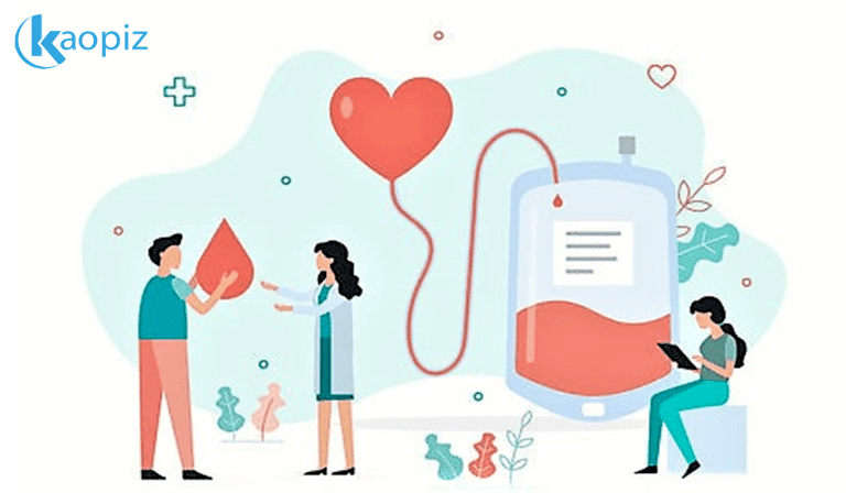 https://stg.kaopiz.com/wp-content/uploads/2021/12/Kaopiz-blood-donation-activity-2021.png
