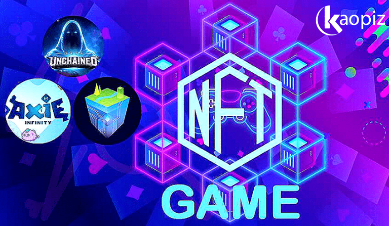 https://stg.kaopiz.com/wp-content/uploads/2021/12/Top-10-NFT-games-2021-1.png