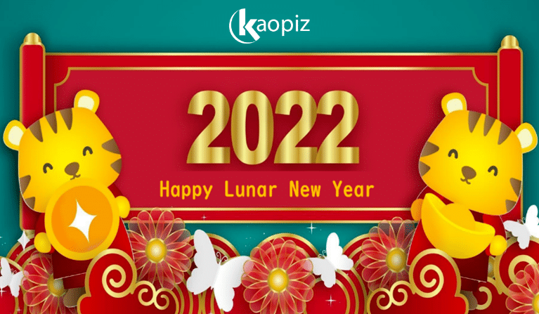 https://stg.kaopiz.com/wp-content/uploads/2022/01/Lunar-year-2022-notice-Kaopiz.png