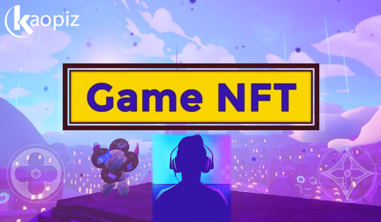 https://stg.kaopiz.com/wp-content/uploads/2022/01/What-is-NFT-game.png