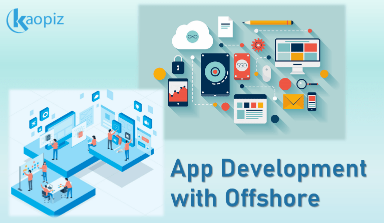 https://stg.kaopiz.com/wp-content/uploads/2022/03/Application-development-with-offshore-Kaopiz.png