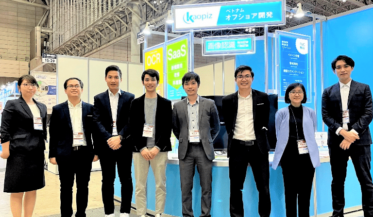 https://stg.kaopiz.com/wp-content/uploads/2022/03/Kaopiz-at-Japan-IT-Week.png