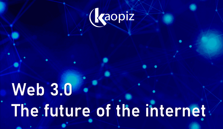 https://stg.kaopiz.com/wp-content/uploads/2022/03/what-is-web-3.png