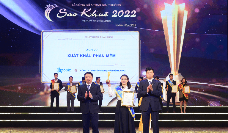 https://stg.kaopiz.com/wp-content/uploads/2022/04/Kaopiz-Sao-Khue-Award-2022-1.png