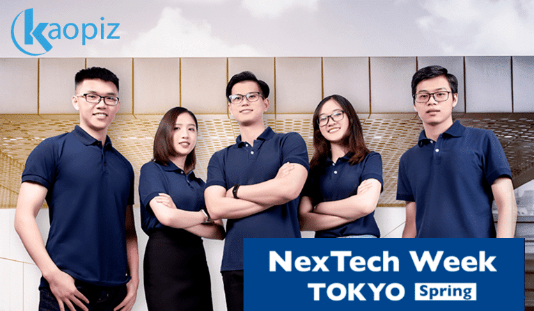 https://stg.kaopiz.com/wp-content/uploads/2022/04/NexTech-Week-1.png