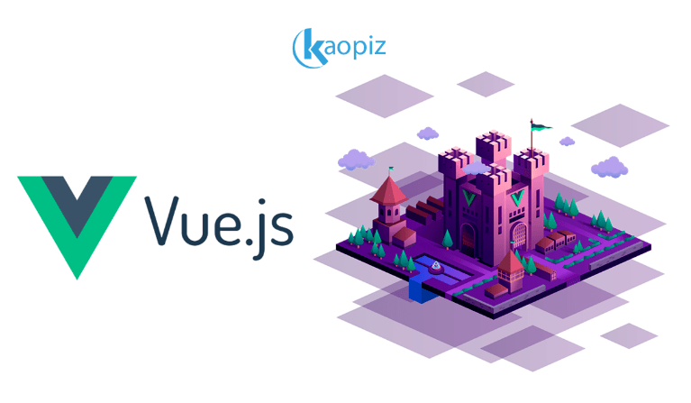 https://stg.kaopiz.com/wp-content/uploads/2022/04/Vue.js-with-Kaopiz.png