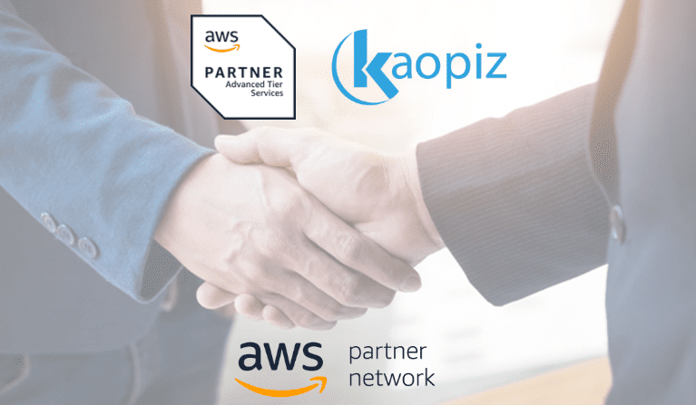 https://stg.kaopiz.com/wp-content/uploads/2022/04/aws-partner-network-advanced-kaopiz-1.png