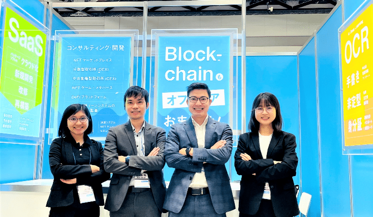 https://stg.kaopiz.com/wp-content/uploads/2022/05/Kaopiz-team-at-Blockchain-NexTech-Week-2022.png