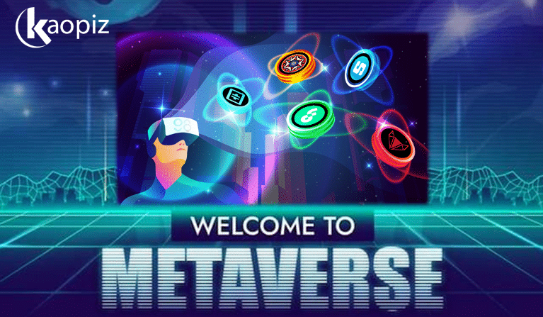 https://stg.kaopiz.com/wp-content/uploads/2022/05/What-is-metaverse.png