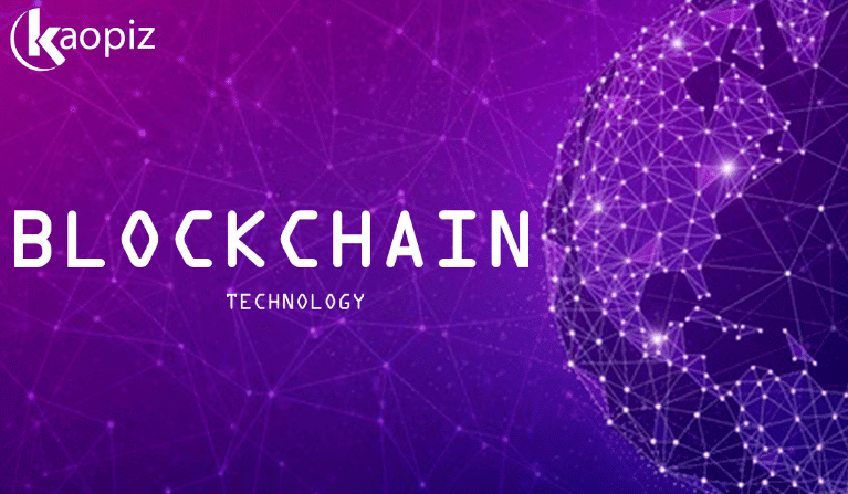https://stg.kaopiz.com/wp-content/uploads/2022/06/Block-Chain-Technology.png