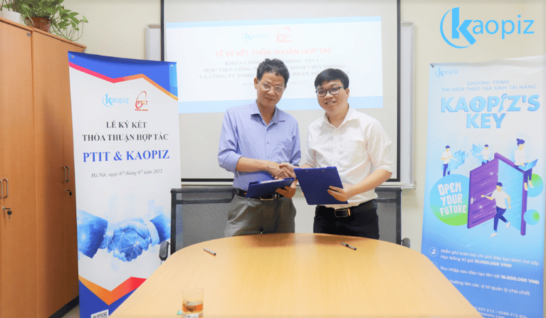 https://stg.kaopiz.com/wp-content/uploads/2022/07/Kaopiz-cooperates-with-Post-and-Telecommunications-Institute-of-Technology-2022-thumbnail.png