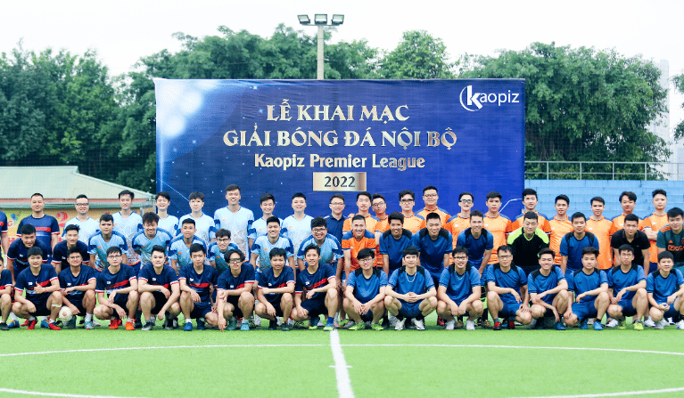 https://stg.kaopiz.com/wp-content/uploads/2022/08/KAOPIZ-PREMIER-LEAGUE-2022-thumbnail.png