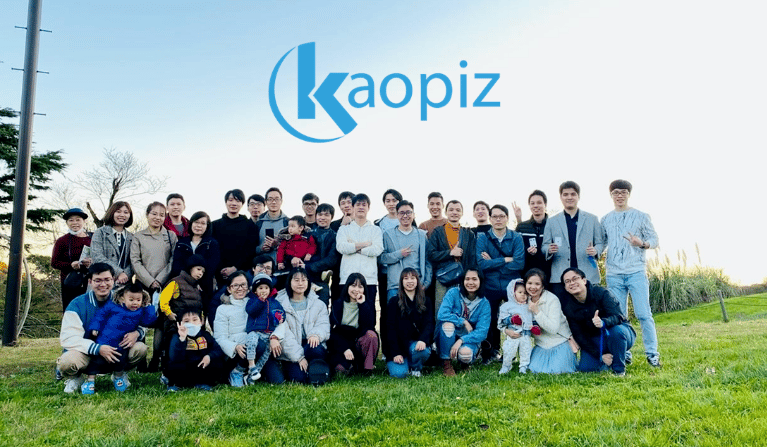 https://stg.kaopiz.com/wp-content/uploads/2022/08/Kaopiz-JP-trip-thumbnail.png