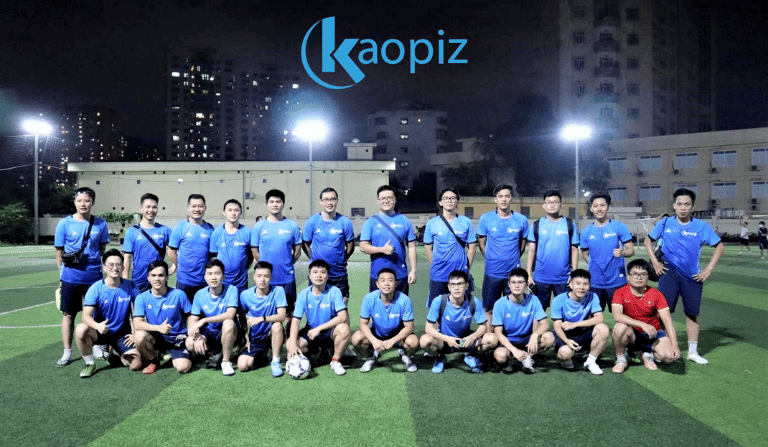 https://stg.kaopiz.com/wp-content/uploads/2022/10/HITO-CUP-2022.png