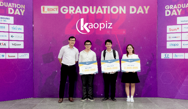 https://stg.kaopiz.com/wp-content/uploads/2022/10/Kaopiz-supports-newbies-of-Hanoi-University-of-Science-and-Technology-1.png