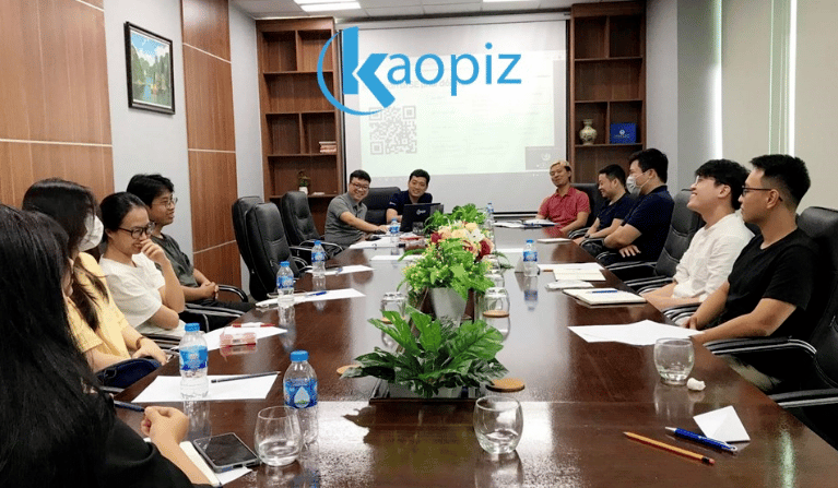 https://stg.kaopiz.com/wp-content/uploads/2022/10/Open-talk-BrSE.png