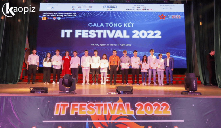 https://stg.kaopiz.com/wp-content/uploads/2022/11/IT-Festival-2022-Kaopiz-thumbnail.png
