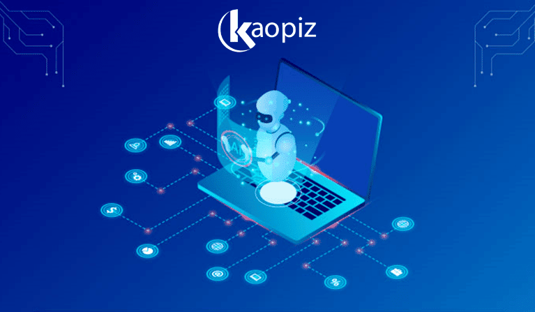 https://stg.kaopiz.com/wp-content/uploads/2022/11/Kaopiz-best-rpa-tools-2022.png