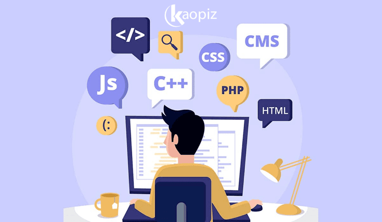 https://stg.kaopiz.com/wp-content/uploads/2022/11/top-in-demand-programming-languages.png
